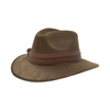Tuluminati Hats | COBA | Sombrero Hecho A Mano Gamuza Aplicaciones Rustica Detalles Bordados Decorado Unisex Hombre Mujer Tulum Mexico Playa Pueblo Magico Moda Elegante Verano Fiesta Diseñador Cowboy Estilo Unico Edicion Limitada Outfit Artesanal Mexicana Bohemio Alta Calidad.