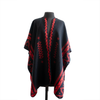 RED VALLADOLID PONCHO