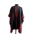RED VALLADOLID PONCHO