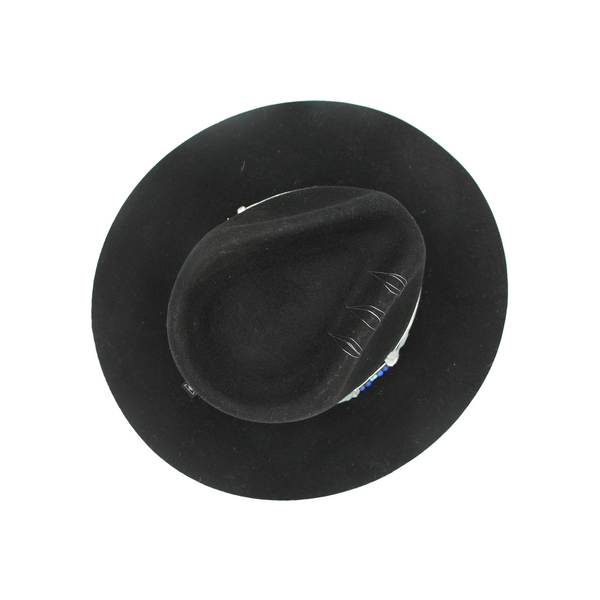 NAKAWE “DUEÑA DE ESTRELLAS”