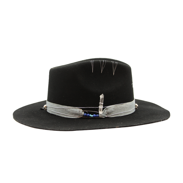 NAKAWE “DUEÑA DE ESTRELLAS”