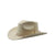 Tuluminati Hats | EDICIÓN LIMITADA VIII | Sombrero Hecho A Mano Lana Plana Piedras Plumas Detalles Bordados Unisex Hombre Mujer Tulum Mexico Playa Pueblo Magico Moda Elegante Verano Fiesta Diseñador Cowboy Estilo Unico Edicion Limitada Artesanal Mexicana.