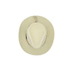 Tuluminati Hats | EDICIÓN LIMITADA VIII | Sombrero Hecho A Mano Lana Plana Piedras Plumas Detalles Bordados Unisex Hombre Mujer Tulum Mexico Playa Pueblo Magico Moda Elegante Verano Fiesta Diseñador Cowboy Estilo Unico Edicion Limitada Artesanal Mexicana.