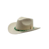 Tuluminati Hats | EDICIÓN LIMITADA VIII | Sombrero Hecho A Mano Lana Plana Piedras Plumas Detalles Bordados Unisex Hombre Mujer Tulum Mexico Playa Pueblo Magico Moda Elegante Verano Fiesta Diseñador Cowboy Estilo Unico Edicion Limitada Artesanal Mexicana.