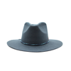 Tuluminati Hats | BARCO | Sombrero Hecho A Mano Lana Plana Detalles Bordados Gamuza Unisex Hombre Mujer Tulum Mexico Playa Pueblo Magico Moda Elegante Verano Fiesta Diseñador Cowboy Estilo Unico Edicion Limitada Artesanal Mexicana.