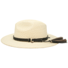 Tuluminati Hats | CANEK | Sombrero Hecho A Mano Palma Fina Toquilla Detalles Bordados Gamuza Unisex Hombre Mujer Tulum Mexico Playa Pueblo Magico Moda Elegante Verano Fiesta Diseñador Cowboy Estilo Unico Edicion Limitada Outfit Artesanal Mexicana Bohemio Alta Calidad.
