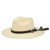 Tuluminati Hats | CANEK | Sombrero Hecho A Mano Palma Fina Toquilla Detalles Bordados Gamuza Unisex Hombre Mujer Tulum Mexico Playa Pueblo Magico Moda Elegante Verano Fiesta Diseñador Cowboy Estilo Unico Edicion Limitada Outfit Artesanal Mexicana Bohemio Alta Calidad.