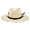 Tuluminati Hats | CANEK | Sombrero Hecho A Mano Palma Fina Toquilla Detalles Bordados Gamuza Unisex Hombre Mujer Tulum Mexico Playa Pueblo Magico Moda Elegante Verano Fiesta Diseñador Cowboy Estilo Unico Edicion Limitada Outfit Artesanal Mexicana Bohemio Alta Calidad.