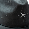 CONSTELLATIONS
