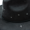 CONSTELLATIONS