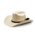 TEXANA BONE