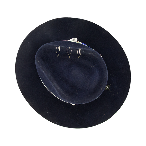 NAKAWE “DUEÑA DE ESTRELLAS”