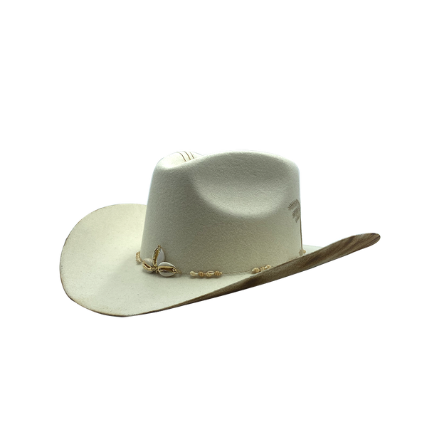 LIMITED EDITION XXIV