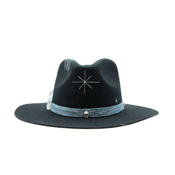 NAKAWE “DUEÑA DE ESTRELLAS”