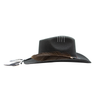 Tuluminati Hats | CAZARIN | Sombrero Hecho A Mano Lana Aplicacion Naipe Quemado Detalles Bordados UnicosCola Decorada Plumas Unisex Hombre Mujer Tulum Mexico Playa Pueblo Magico Moda Elegante Verano Fiesta Diseñador Cowboy Estilo Unico Edicion Limitada Outfit Artesanal Mexicana Bohemio Alta Calidad.