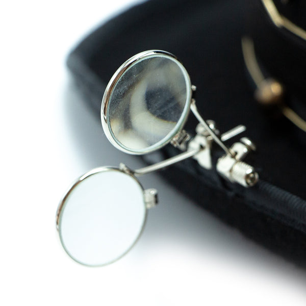 Tuluminati Hats | BURNING MAN BOMBIN | Sombrero Hecho A Mano Lana Googles Plumas Faisan Engranes Flechas Relojes Alas Color Bronce Detalles Bordados Unisex Hombre Mujer Tulum Mexico Playa Pueblo Magico Moda Elegante Verano Fiesta Diseñador Cowboy Estilo Unico Edicion Limitada Outfit Artesanal Mexicana Bohemio Alta Calidad.