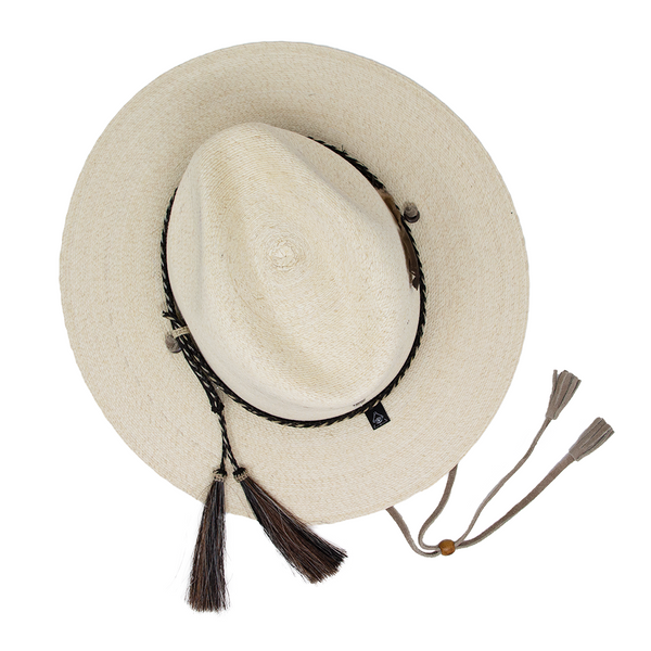 Tuluminati Hats | CANEK | Sombrero Hecho A Mano Palma Fina Toquilla Detalles Bordados Gamuza Unisex Hombre Mujer Tulum Mexico Playa Pueblo Magico Moda Elegante Verano Fiesta Diseñador Cowboy Estilo Unico Edicion Limitada Outfit Artesanal Mexicana Bohemio Alta Calidad.