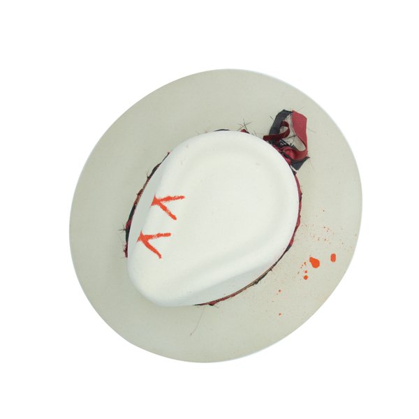 LIMITED EDITION XXVII