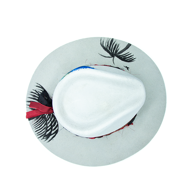 LIMITED EDITION XXVI