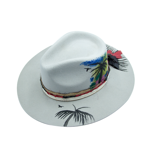 LIMITED EDITION XXVI