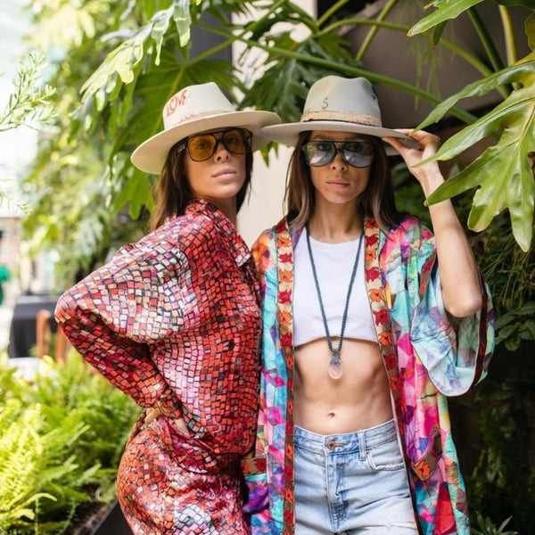 LIMITED EDITION XXVII