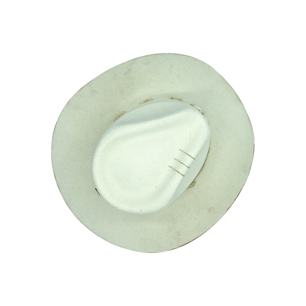 LIMITED EDITION XXIV