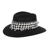 Tuluminati Hats | CHAAC | Sombrero Hecho A Mano Gamuza Aplicacion Monedas Plateadas Color Negro Gris Detalles Bordados Metalicos Unisex Hombre Mujer Tulum Mexico Playa Pueblo Magico Moda Elegante Verano Fiesta Diseñador Cowboy Estilo Unico Edicion Limitada Outfit Artesanal Mexicana Bohemio Alta Calidad.
