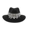 Tuluminati Hats | CHAAC | Sombrero Hecho A Mano Gamuza Aplicacion Monedas Plateadas Color Negro Gris Detalles Bordados Metalicos Unisex Hombre Mujer Tulum Mexico Playa Pueblo Magico Moda Elegante Verano Fiesta Diseñador Cowboy Estilo Unico Edicion Limitada Outfit Artesanal Mexicana Bohemio Alta Calidad.