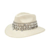Tuluminati Hats | CHAAC | Sombrero Hecho A Mano Gamuza Aplicacion Monedas Plateadas Color Negro Gris Detalles Bordados Metalicos Unisex Hombre Mujer Tulum Mexico Playa Pueblo Magico Moda Elegante Verano Fiesta Diseñador Cowboy Estilo Unico Edicion Limitada Outfit Artesanal Mexicana Bohemio Alta Calidad.