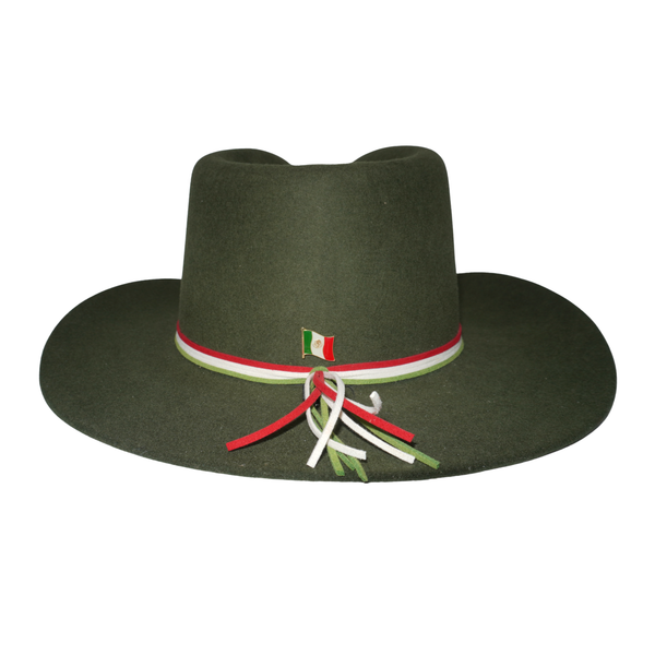 EDICIÓN LIMITADA MÉXICO 2026