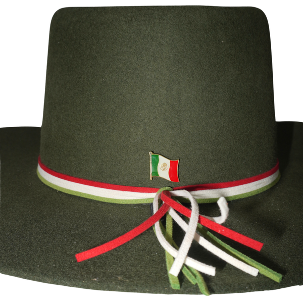 EDICIÓN LIMITADA MÉXICO 2026