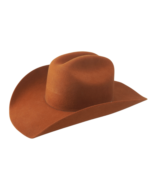 TEXANA NUMA TERRACOTA