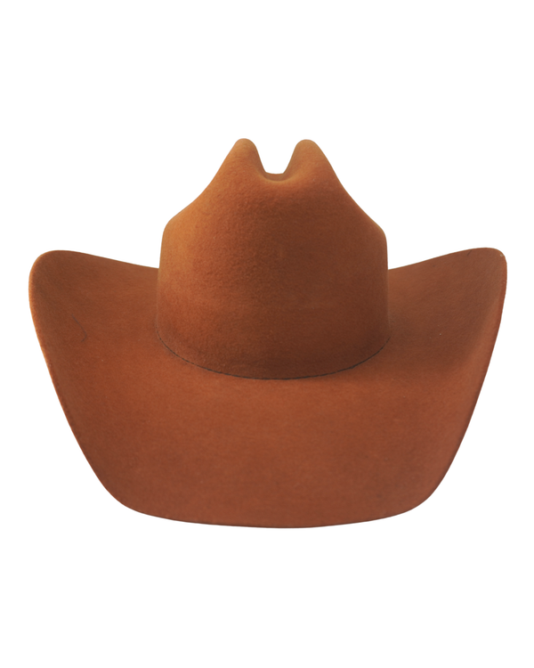 TEXANA NUMA TERRACOTA