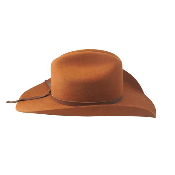 TEXANA TERRACOTA