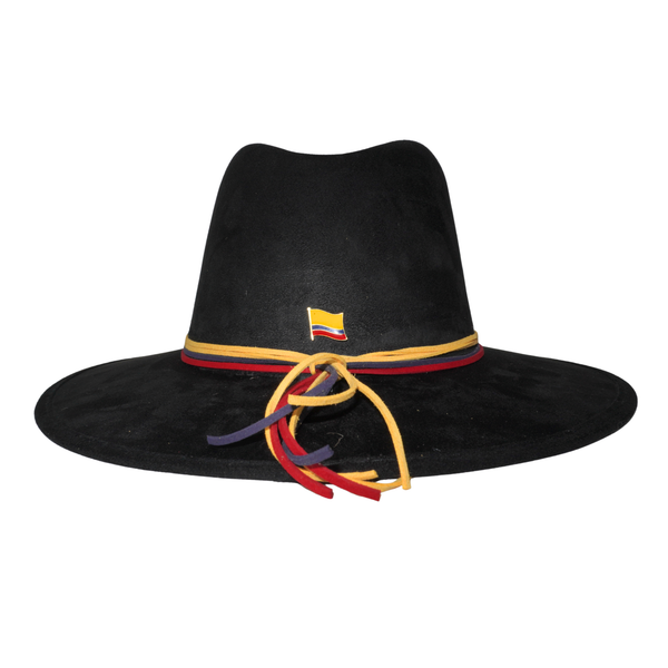 EDICIÓN LIMITADA COLOMBIA 2026