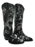 BOTAS DE VACA