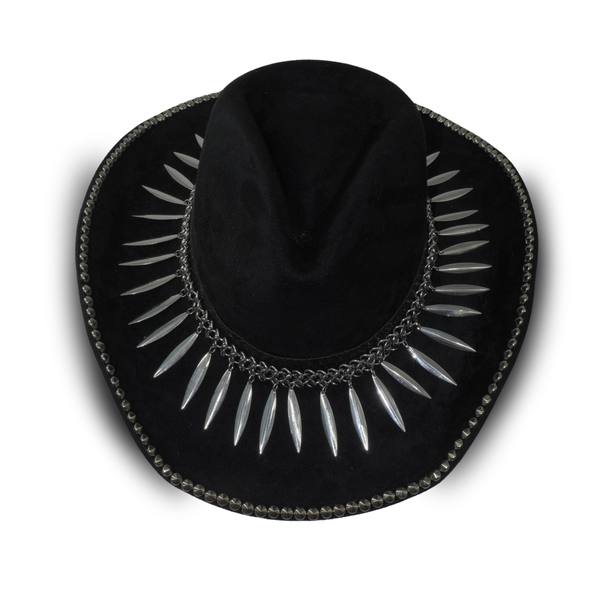 BURNING MAN LIMITED EDITION III