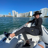 Tuluminati Hats | CAPRICORNIO | Sombrero Hecho A Mano Lana Plana Detalles Bordados Unicos Cuarzo Blanco Metalicos Gamuza Unisex Hombre Mujer Tulum Mexico Playa Pueblo Magico Moda Elegante Verano Fiesta Diseñador Cowboy Estilo Unico Edicion Limitada Outfit Artesanal Mexicana Bohemio Alta Calidad.