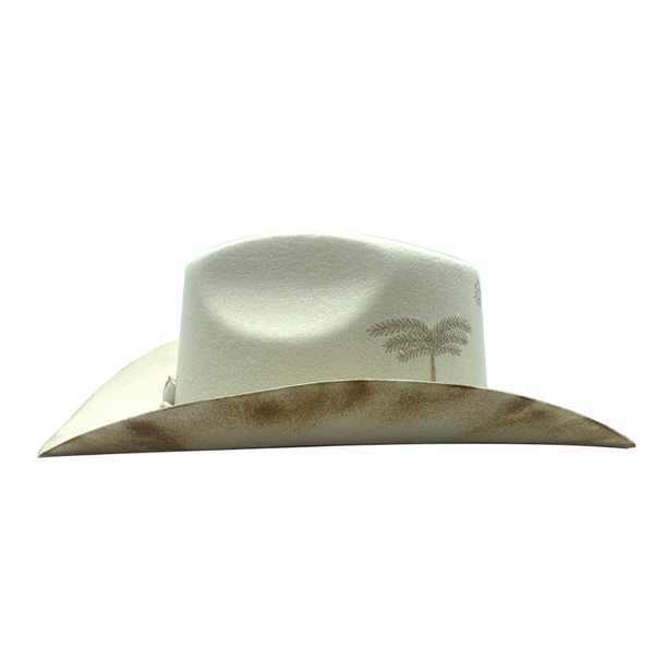 LIMITED EDITION XXIV