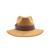 Tuluminati Hats | COBA | Sombrero Hecho A Mano Gamuza Aplicaciones Rustica Detalles Bordados Decorado Unisex Hombre Mujer Tulum Mexico Playa Pueblo Magico Moda Elegante Verano Fiesta Diseñador Cowboy Estilo Unico Edicion Limitada Outfit Artesanal Mexicana Bohemio Alta Calidad.