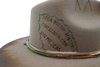 MEZCAL