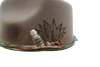 MEZCAL