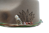 MEZCAL