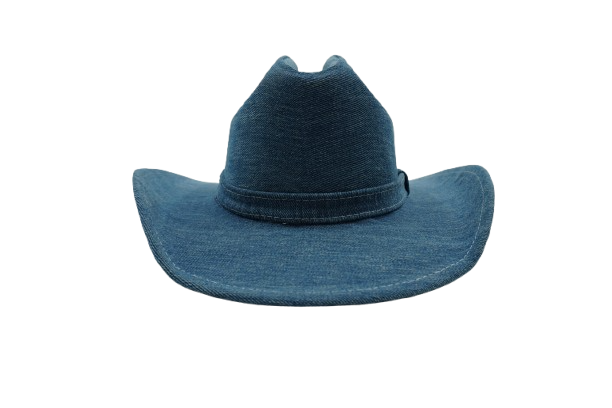 TEXANA DENIM