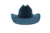 TEXANA DENIM