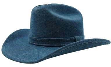TEXANA DENIM
