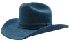 TEXANA DENIM