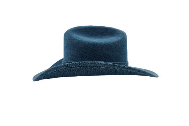 TEXANA DENIM