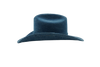 TEXANA DENIM