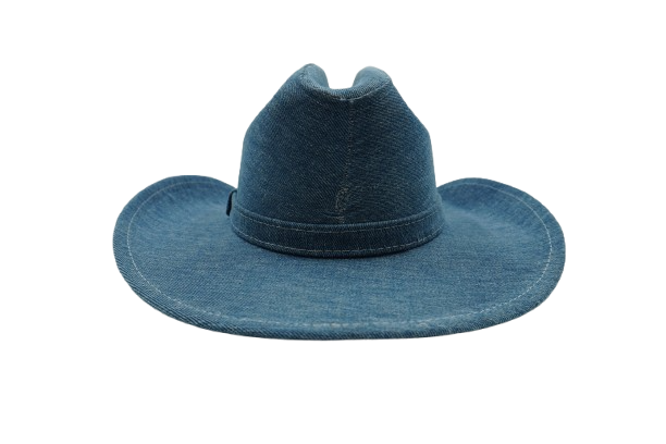 TEXANA DENIM